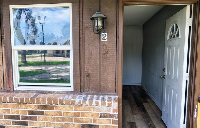 16211 Fm 3083 Rd