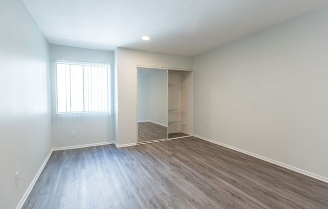 2 beds, 2 baths, 1,115 sqft, $2,948, Unit 302