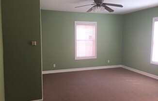 Studio, 1 bath, 497 sqft, $1,495, Unit 932 - 3