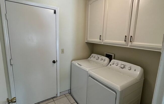 3 beds, 2 baths, $2,150