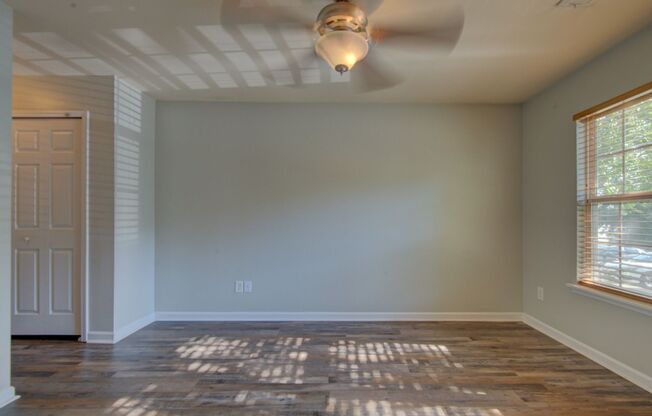 COMING SOON! Quiet Retreat in Concord – Modern 3-Bed Condo Close to It All!