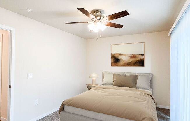 1 bed, 1 bath, 705 sqft, $1,150, Unit AT 715-60