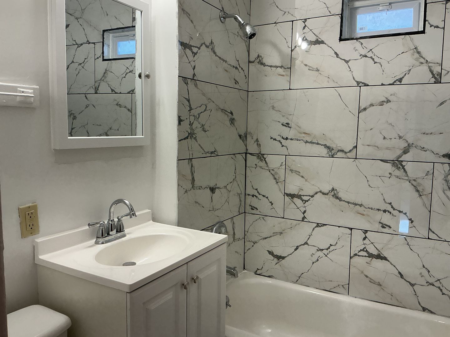 5342-5344 N. 35th St.