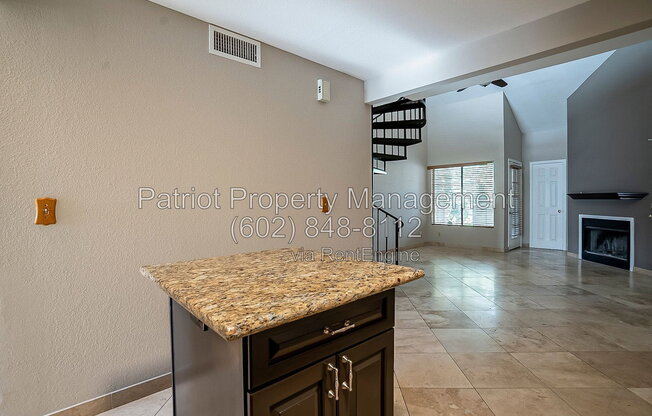 2 beds, 1.5 baths, 929 sqft, $1,500, Unit 249