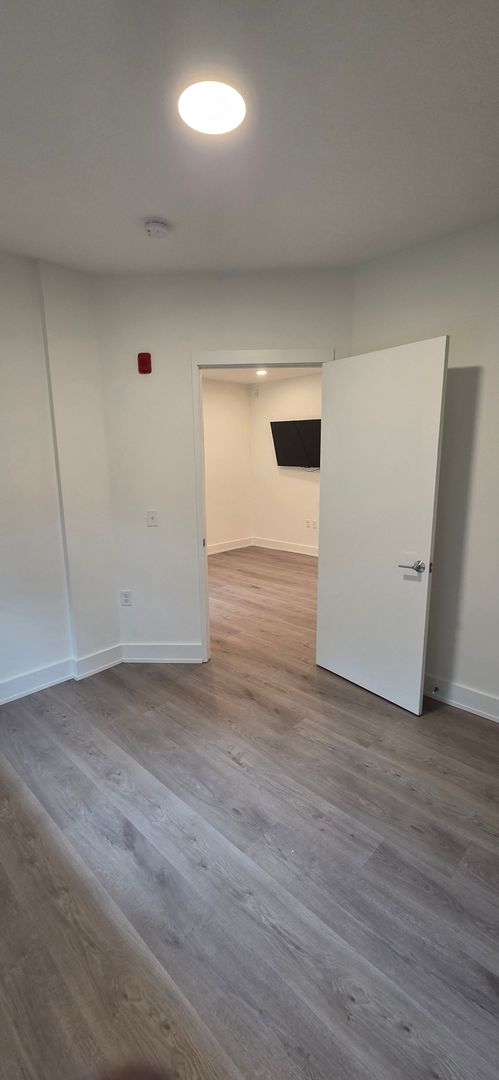 2 beds, 2 baths, 701 sqft, $3,499, Unit 602