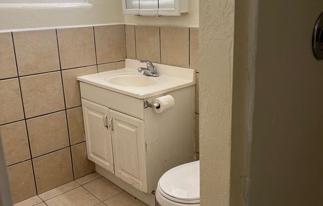 Paris Properties,LLC