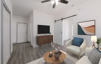 1623 N Mariposa