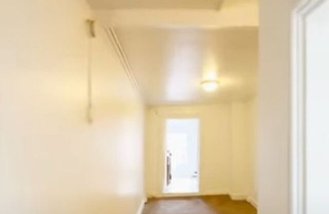 7 AND 9 E EAGER ST