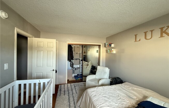 10614 Eastborne Ave Apt 203
