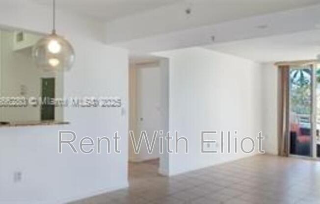 2731 OCEAN CLUB BLVD