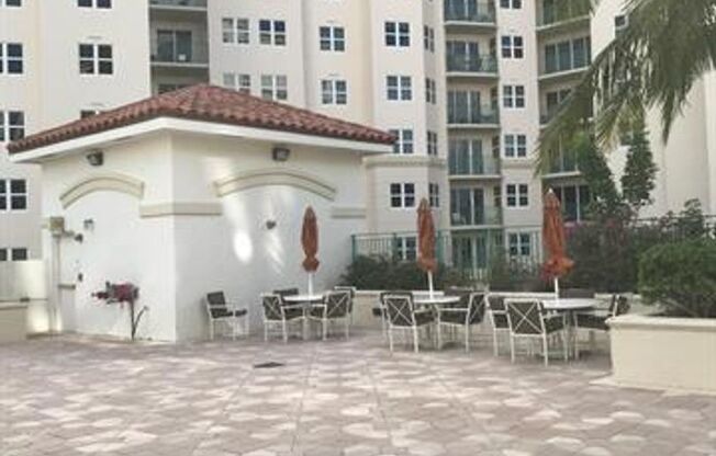 3 beds, 3 baths, $5,400