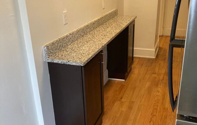2 beds, 2 baths, 1,500 sqft, $1,799, Unit 109-3A