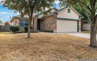 10306 PINEHURST RUN