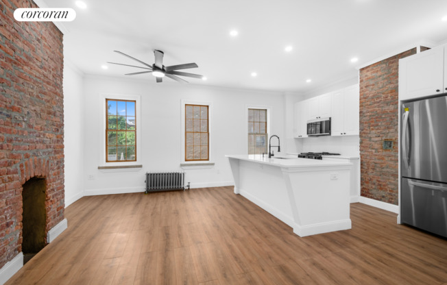 9406 FT HAMILTON PKWY