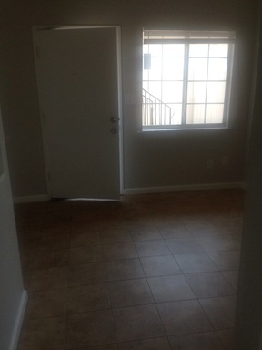 1 bed, 1 bath, $1,750, Unit 02