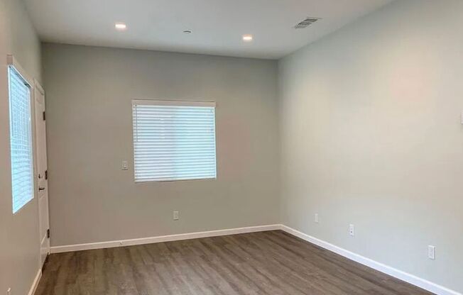 Imperial Beach 2 bed/2 bath home