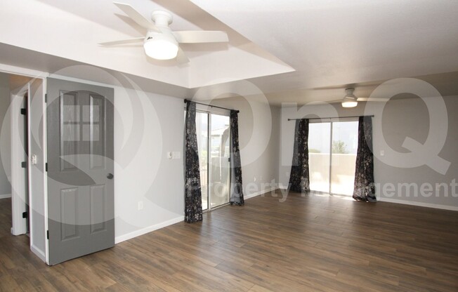 220 N 22nd Pl Unit 2055