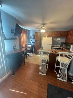 Studio, 1 bath, $1,750, Unit 5D