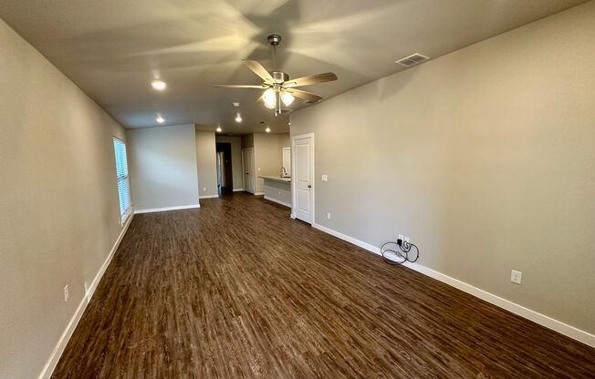 2012 Bryan - LO - NEW - V