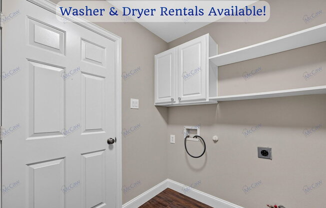 3 beds, 2 baths, 1,846 sqft, $3,200