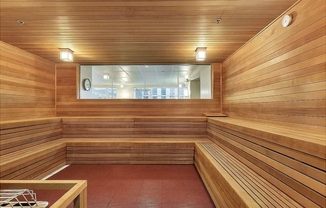 247 West 46th Street