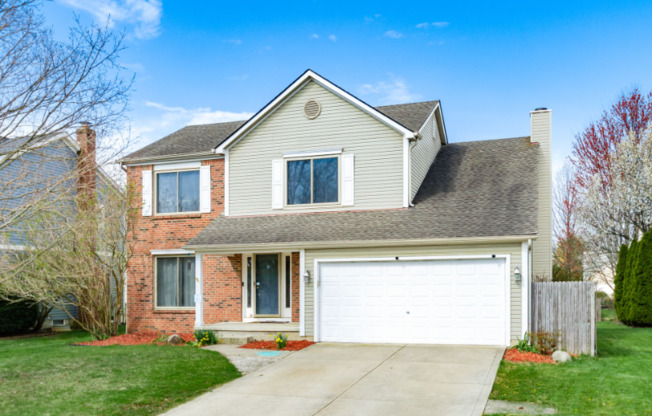 8370 PAYSON DR