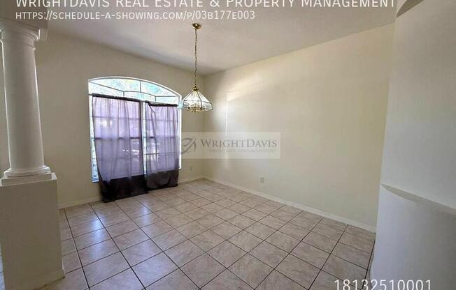 1907 WINN ARTHUR DR