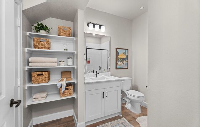 1 bed, 1 bath, 644 sqft, $1,425, Unit 4002