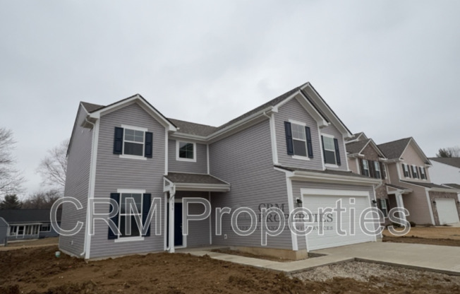 3479 SEMINOLE DR