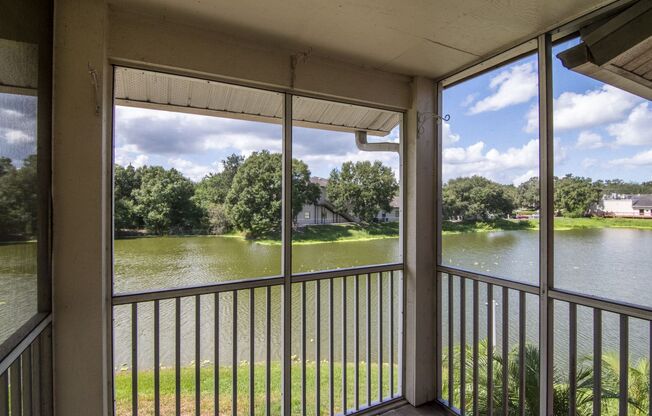 2 beds, 2 baths, $1,750