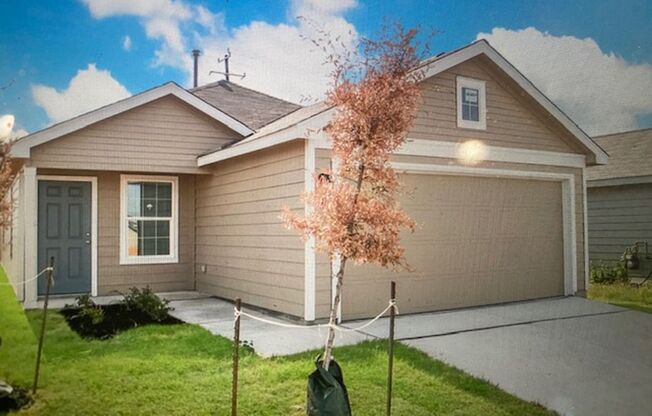 4 BEDROOM NEAR MARBACH & 410
