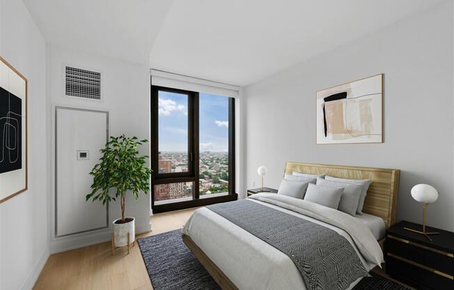 3 beds, 2 baths, $10,335, Unit 5011