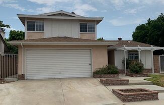 4 beds, 2 baths, $4,295