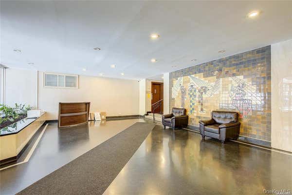 63-84 Saunders Street