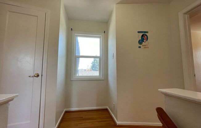 3 beds, 1 bath, $3,995