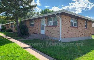 3640 9th Ave N