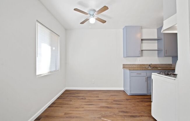 1145 N Onondaga Avenue