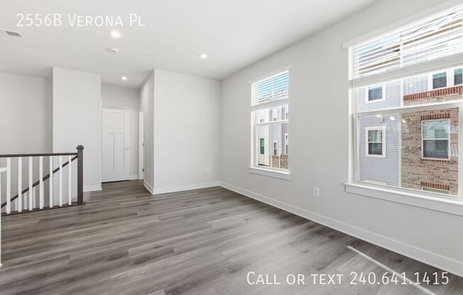 2556 B VERONA PL