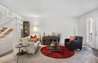 The Villages of Chapel Hill