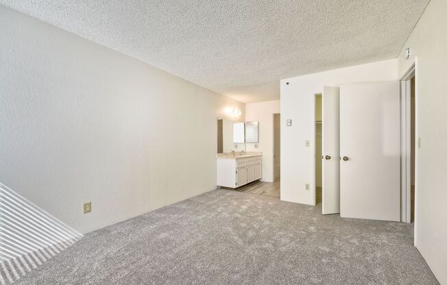 1 bed, 1 bath, $1,850