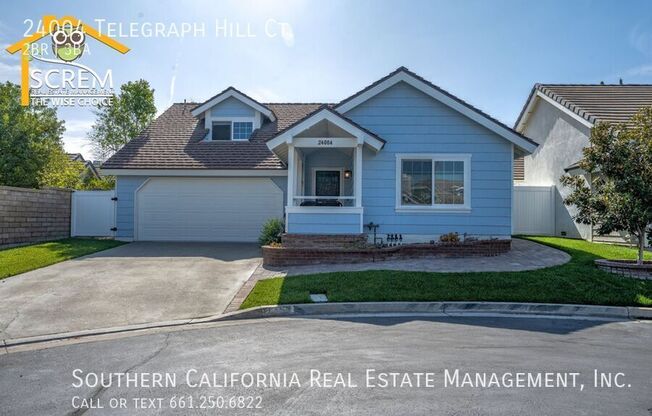 24004 TELEGRAPH HL CT