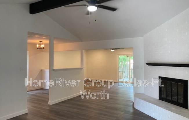 1133 AUGUSTA RD