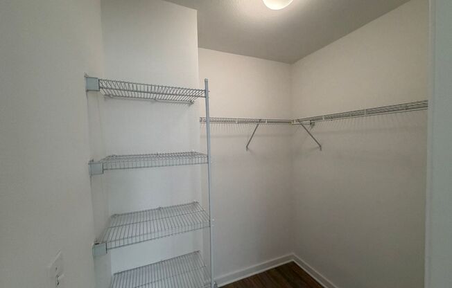 2 beds, 2 baths, 1,220 sqft, $3,315, Unit 443