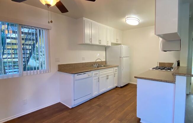 1 bed, 1 bath, 650 sqft, $1,995, Unit 05