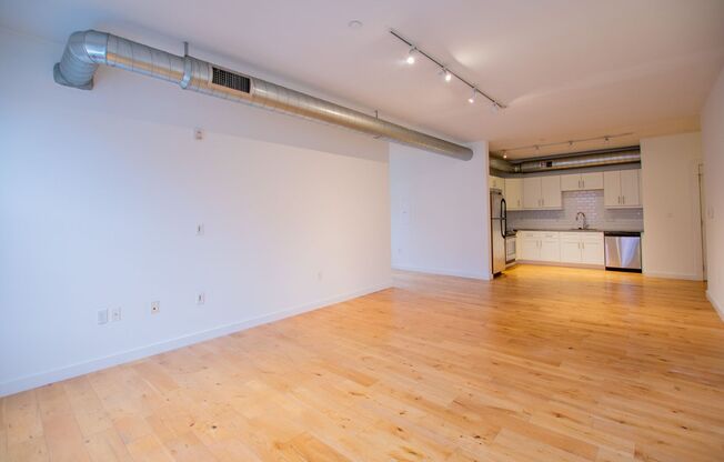 1 bed, 1 bath, 602 sqft, $2,108, Unit 315