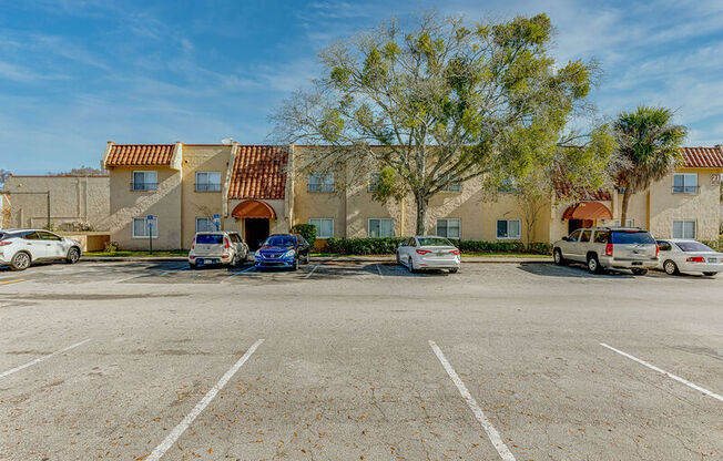 6561 MSN CT