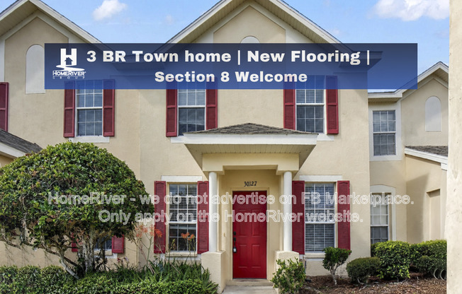 30127 BARNABY LN