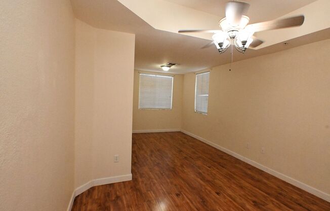 2 beds, 2 baths, $1,450