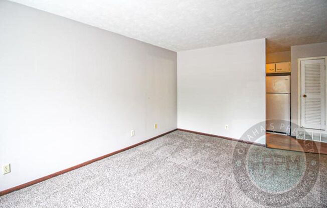 ALANSCO 1016 N 47 Ave