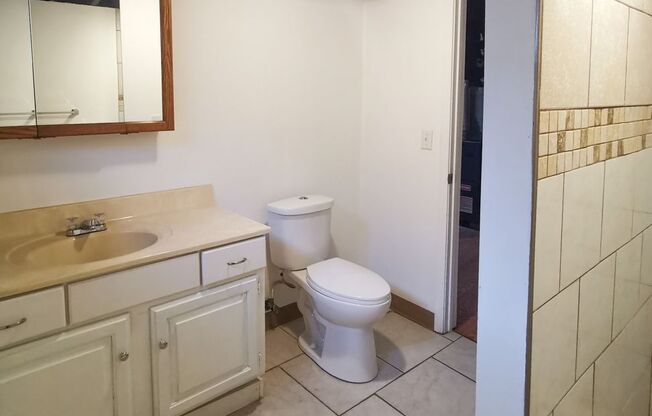 2 beds, 2 baths, $1,450